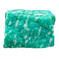 Amazonite Meaning Amazonite Meaning
