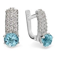 Aquamarine Meaning Aquamarine Meaning