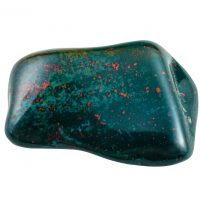 Bloodstone Meaning Bloodstone Meaning