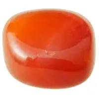 Carnelian Meaning Carnelian Meaning