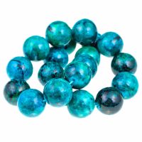 Chrysocolla Meaning Chrysocolla Meaning