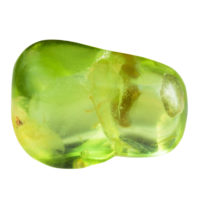 Peridot Meaning Peridot Meaning