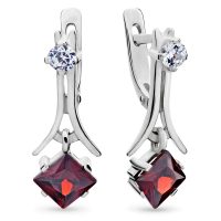 Ruby Meaning Ruby Meaning