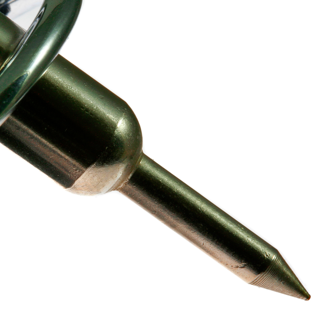 Solder in Beading and Jewelry Making Beadage