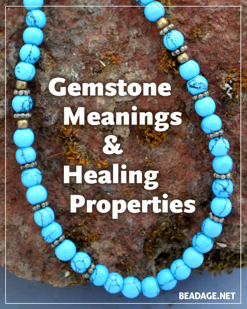 gemstone-meanings-and-crystal-properties-beadage