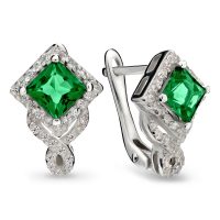 Emerald Meaning Emerald Meaning