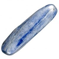 Kyanite Meaning Kyanite Meaning