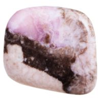 Rhodonite Meaning Rhodonite Meaning
