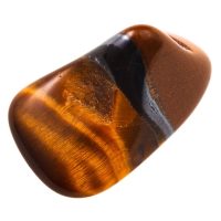 Tiger Eye Meaning Tiger Eye Meaning