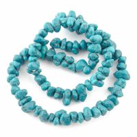 Turquoise Meaning Turquoise Meaning