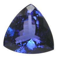 Tanzanite Meaning Tanzanite Meaning