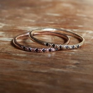 Womens Wedding Band Black Diamond Wedding Band Pave Diamond Band Rose Gold Band 14k Band Women Wedding Bands Pave Diamond Ring 14k Rose Gold Womens Wedding Band Black Diamond Wedding Band Pave Diamond Band Rose Gold Band 14k Band Women Wedding Bands Pave Diamond Ring 14k Rose Gold