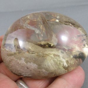 Mesmerizing Shaman Dream Stone – Fairy Kingdom, Reiki Healing, Healing Stones, Metaphysical Crystals, Raw Crystals, Quartz Crystal K032-3 Mesmerizing Shaman Dream Stone – Fairy Kingdom, Reiki Healing, Healing Stones, Metaphysical Crystals, Raw Crystals, Quartz Crystal K032-3