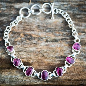 Pink Tourmaline Bracelet – Pink Tourmaline Bracelet – Tourmaline Bracelet – Tourmaline Cabochon Bracelet, Pink Tourmaline Bracelet – Pink Pink Tourmaline Bracelet – Pink Tourmaline Bracelet – Tourmaline Bracelet – Tourmaline Cabochon Bracelet, Pink Tourmaline Bracelet – Pink