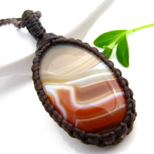 Reserved For Sm,agate Necklace / Agate Stone Neckace / Agate Jewelry / Healing Crystals And Gemstones / Hypoallergenic / Healing Crystal / Reserved For Sm,agate Necklace / Agate Stone Neckace / Agate Jewelry / Healing Crystals And Gemstones / Hypoallergenic / Healing Crystal /