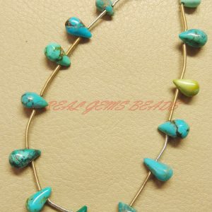 38% Off Natural Arizona Turquoise Drop, Sleeping Beauty Turquoise Smooth Tear Drop Briolettes, 8-11 Mm Size, 8" Strand, Loose Gemstone Beads 38% Off Natural Arizona Turquoise Drop, Sleeping Beauty Turquoise Smooth Tear Drop Briolettes, 8-11 Mm Size, 8" Strand, Loose Gemstone Beads