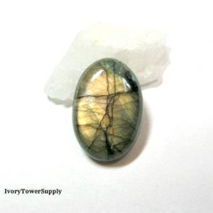 Natural Labradorite Cabochon, Loose Gemstones, Semi Precious Stones, Labradorite Stone, Oval Cabochon, Spectrolite Cabochon Natural Labradorite Cabochon, Loose Gemstones, Semi Precious Stones, Labradorite Stone, Oval Cabochon, Spectrolite Cabochon