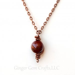Red Jasper Necklace, Red Jasper Pendant, Red Jasper, Jasper Jewelry, Jasper Necklace, Planet Necklace, Crystal Necklace, Red Jasper Stones Red Jasper Necklace, Red Jasper Pendant, Red Jasper, Jasper Jewelry, Jasper Necklace, Planet Necklace, Crystal Necklace, Red Jasper Stones