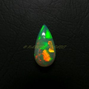 38% Off Natural Welo Ethiopian Opal Pear Cab, Ethiopian Opal Smooth Tear Drop Cabochon, 20.5x10x5.5 Mm Size, Loose Gemstone Beads Best Flash 38% Off Natural Welo Ethiopian Opal Pear Cab, Ethiopian Opal Smooth Tear Drop Cabochon, 20.5x10x5.5 Mm Size, Loose Gemstone Beads Best Flash