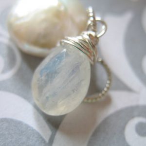 Shop Sale.. Moonstone Pear Pendant Charm Add A Dangle Drop, Sterling Silver Or Gold Fill, 18-20 Mm, June Birthstone Bridal Gemdone Gd1 Solo Shop Sale.. Moonstone Pear Pendant Charm Add A Dangle Drop, Sterling Silver Or Gold Fill, 18-20 Mm, June Birthstone Bridal Gemdone Gd1 Solo