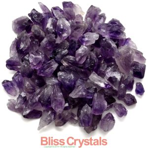 1 Lb Amethyst Small Rough Points N Pieces Bulk Mix Uruguay Amethyst Crystal Jewelry & Crafts Healing Crystal Stone Raw Amethyst #pp04 1 Lb Amethyst Small Rough Points N Pieces Bulk Mix Uruguay Amethyst Crystal Jewelry & Crafts Healing Crystal Stone Raw Amethyst #pp04