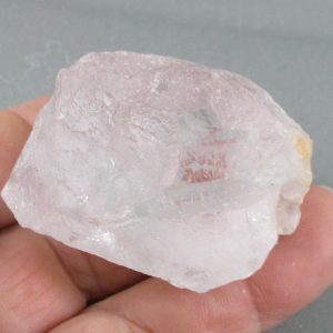 Ice Quartz Crystal – Nirvana Quartz, Healing Stones, Chakra Stones, Master Healer, Reiki Healing, Raw Crystals, Rocks & Minerals K056-5 Ice Quartz Crystal – Nirvana Quartz, Healing Stones, Chakra Stones, Master Healer, Reiki Healing, Raw Crystals, Rocks & Minerals K056-5