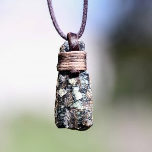 Raw Variquoise Pendant Variquoise Necklace Variquoise Jewelry, Turquoise And Variscite Naturally Combined Stone From Arizona, Untreated Raw Raw Variquoise Pendant Variquoise Necklace Variquoise Jewelry, Turquoise And Variscite Naturally Combined Stone From Arizona, Untreated Raw
