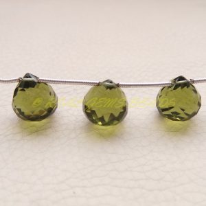 Green Amethyst Quartz Onions, Green Amethyst Quartz Faceted Onion Shape Briolettes, 12 Mm Size, 10 Pieces, Loose Gemstone Beads,high Quality Green Amethyst Quartz Onions, Green Amethyst Quartz Faceted Onion Shape Briolettes, 12 Mm Size, 10 Pieces, Loose Gemstone Beads,high Quality