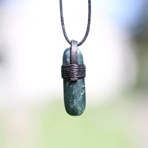 Pakistani Jade Pendant Raw Crystal Pendant Green Jade Necklace Lucky Amulet Talisman Heart Chakra Translucent Jade Jewelry Unique Earthy Pakistani Jade Pendant Raw Crystal Pendant Green Jade Necklace Lucky Amulet Talisman Heart Chakra Translucent Jade Jewelry Unique Earthy