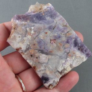 Raw Purple Opal – Morado Opal, Energy Healing, Raw Opal, Psychic Stone, Creative Energy, Stress Relief, Healing Crystals And Stones (k219-4) Raw Purple Opal – Morado Opal, Energy Healing, Raw Opal, Psychic Stone, Creative Energy, Stress Relief, Healing Crystals And Stones (k219-4)