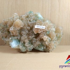 Christmas Sale ! Green Apophyllite Awith Stilbite Natural Cluster Chakra Balancing , Crystal Cluster , Quartz Cluster , Crystal Quartz Christmas Sale ! Green Apophyllite Awith Stilbite Natural Cluster Chakra Balancing , Crystal Cluster , Quartz Cluster , Crystal Quartz