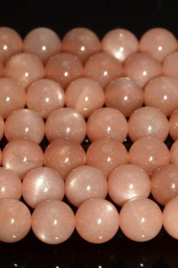 Sunstone Beads For Sale Beadage