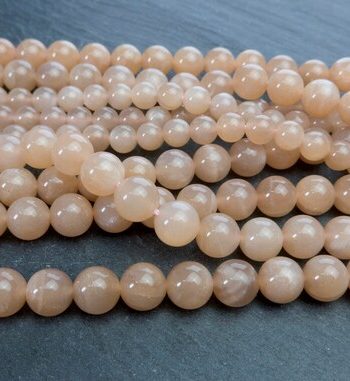 Sunstone Beads For Sale Beadage