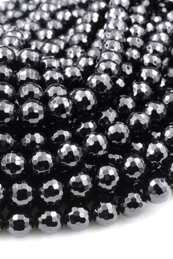 Onyx Beads For Sale Beadage