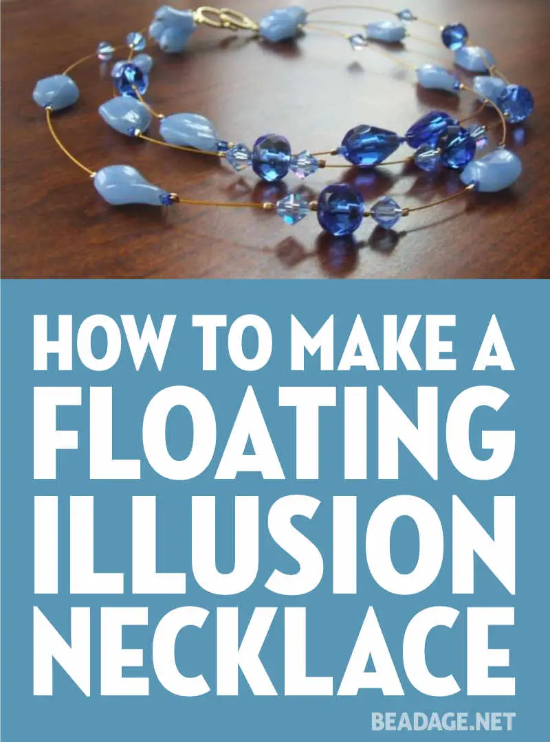 make-floating-illusion-necklace