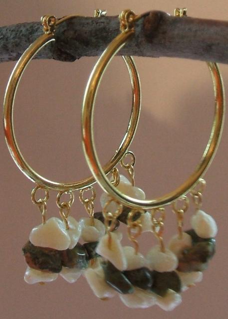 jamaican-earrings.jpg