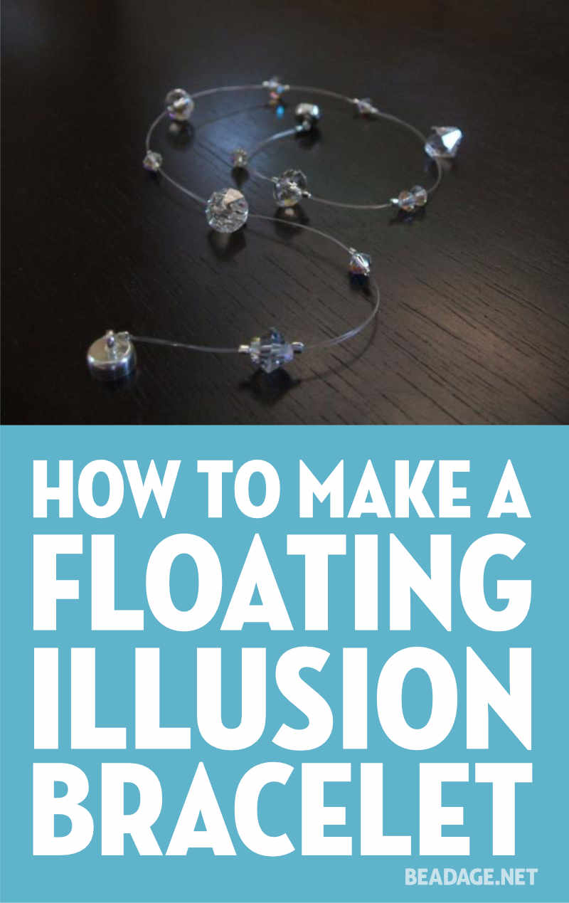 make-floating-illusion-bracelet