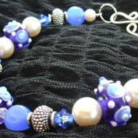 Choosing Beads That Work Together