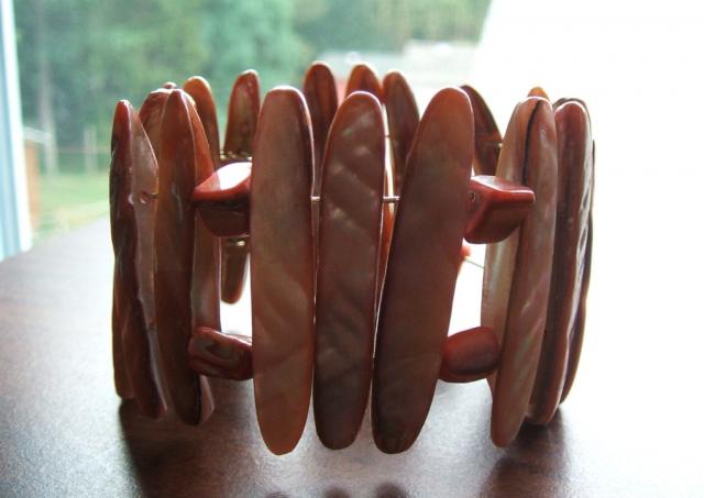 shell-memory-bracelet.jpg