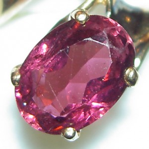 Gemstone Meanings and Healing Properties | Beadage