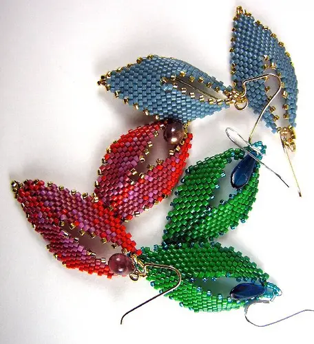 Beadweaving: What Supplies Do I Need?