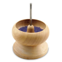 Bead Spinner