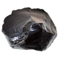 Obsidian Meaning