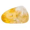 List Of Yellow Stones Crystals Pictures Meanings Properties