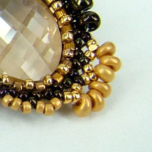 Fringe Beads Fringe Beads