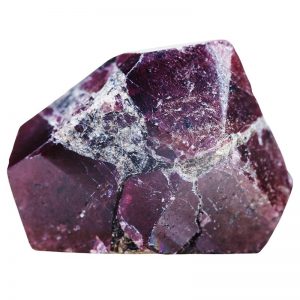 Garnet Meaning