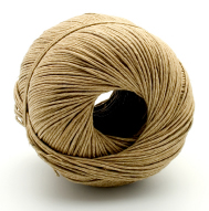 hemp twine