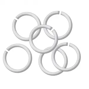 Jump Ring