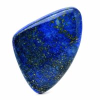 Lapis Lazuli Meaning Lapis Lazuli Meaning