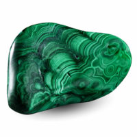 Malachite Meaning Malachite Meaning